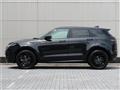 2019 Land Rover Range Rover Vogue