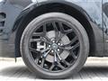 2019 Land Rover Range Rover Vogue