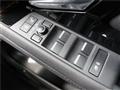 2019 Land Rover Range Rover Vogue