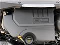 2019 Land Rover Range Rover Vogue
