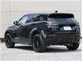 2019 Land Rover Range Rover Vogue