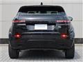 2019 Land Rover Range Rover Vogue