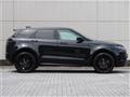 2019 Land Rover Range Rover Vogue