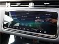 2019 Land Rover Range Rover Vogue