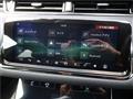 2019 Land Rover Range Rover Vogue