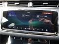 2019 Land Rover Range Rover Vogue
