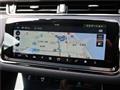 2019 Land Rover Range Rover Vogue