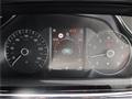 2019 Land Rover Range Rover Vogue