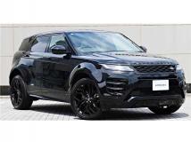 2019 Land Rover Range Rover Vogue
