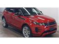 2019 Land Rover Range Rover Vogue