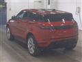 2019 Land Rover Range Rover Vogue