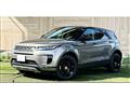 2019 Land Rover Range Rover Vogue