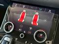 2019 Land Rover Range Rover Vogue