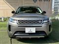 2019 Land Rover Range Rover Vogue