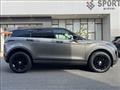 2019 Land Rover Range Rover Vogue