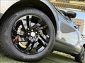 2019 Land Rover Range Rover Vogue