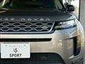 2019 Land Rover Range Rover Vogue