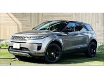 2019 Land Rover Range Rover Vogue