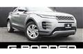 2019 Land Rover Range Rover Vogue