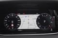 2019 Land Rover Range Rover Vogue
