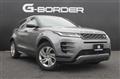 2019 Land Rover Range Rover Vogue