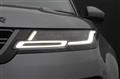 2019 Land Rover Range Rover Vogue