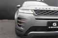 2019 Land Rover Range Rover Vogue