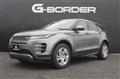 2019 Land Rover Range Rover Vogue