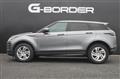 2019 Land Rover Range Rover Vogue