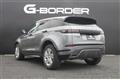 2019 Land Rover Range Rover Vogue