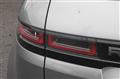 2019 Land Rover Range Rover Vogue