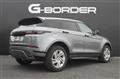 2019 Land Rover Range Rover Vogue