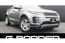 2019 Land Rover Range Rover Vogue