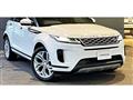 2019 Land Rover Range Rover Vogue