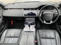 2019 Land Rover Range Rover Vogue
