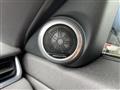2019 Land Rover Range Rover Vogue
