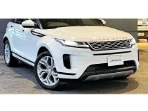 2019 Land Rover Range Rover Vogue