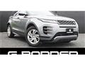 2019 Land Rover Range Rover Vogue