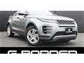 2019 Land Rover Range Rover Vogue