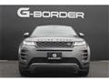 2019 Land Rover Range Rover Vogue