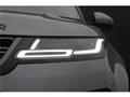 2019 Land Rover Range Rover Vogue