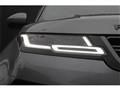 2019 Land Rover Range Rover Vogue
