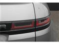 2019 Land Rover Range Rover Vogue