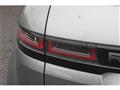 2019 Land Rover Range Rover Vogue