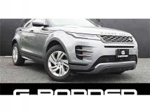 2019 Land Rover Range Rover Vogue