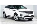 2019 Land Rover Range Rover Vogue
