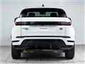 2019 Land Rover Range Rover Vogue