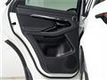 2019 Land Rover Range Rover Vogue
