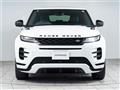 2019 Land Rover Range Rover Vogue