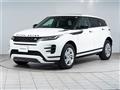 2019 Land Rover Range Rover Vogue